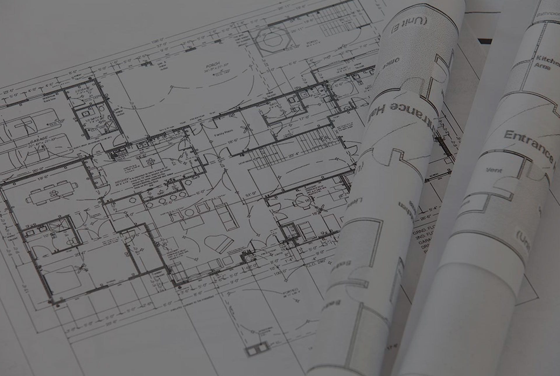 planung